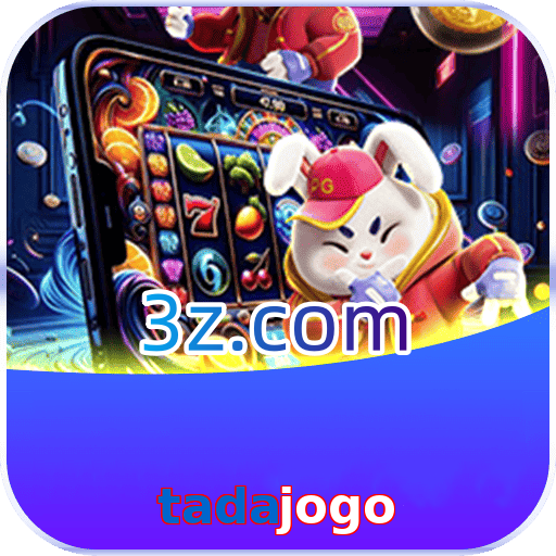 tadajogo.com